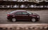 Test drive SEAT Toledo (2013-prezent) - Poza 6