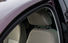 Test drive SEAT Toledo (2013-prezent) - Poza 22