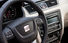 Test drive SEAT Toledo (2013-prezent) - Poza 15