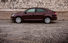 Test drive SEAT Toledo (2013-prezent) - Poza 1