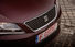 Test drive SEAT Toledo (2013-prezent) - Poza 11