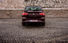 Test drive SEAT Toledo (2013-prezent) - Poza 3