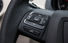 Test drive SEAT Toledo (2013-prezent) - Poza 20
