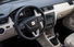 Test drive SEAT Toledo (2013-prezent) - Poza 14
