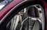 Test drive Audi A3 Sportback (2012-2016) - Poza 20