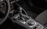 Test drive Audi A3 Sportback (2012-2016) - Poza 14