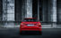 Test drive Audi A3 Sportback (2012-2016) - Poza 3