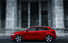Test drive Audi A3 Sportback (2012-2016) - Poza 1
