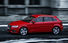 Test drive Audi A3 Sportback (2012-2016) - Poza 5
