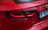 Test drive Audi A3 Sportback (2012-2016) - Poza 7