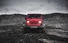Test drive Jeep Wrangler Unlimited (2011-prezent) - Poza 4