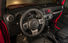 Test drive Jeep Wrangler Unlimited (2011-prezent) - Poza 18