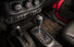 Test drive Jeep Wrangler Unlimited (2011-prezent) - Poza 20