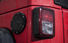 Test drive Jeep Wrangler Unlimited (2011-prezent) - Poza 14