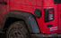 Test drive Jeep Wrangler Unlimited (2011-prezent) - Poza 13