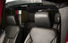 Test drive Jeep Wrangler Unlimited (2011-prezent) - Poza 24