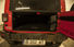 Test drive Jeep Wrangler Unlimited (2011-prezent) - Poza 26