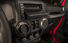 Test drive Jeep Wrangler Unlimited (2011-prezent) - Poza 22