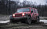 Test drive Jeep Wrangler Unlimited (2011-prezent) - Poza 6