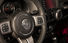 Test drive Jeep Wrangler Unlimited (2011-prezent) - Poza 19