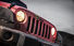 Test drive Jeep Wrangler Unlimited (2011-prezent) - Poza 10