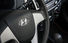 Test drive Hyundai i20 (2012-2014) - Poza 18