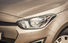 Test drive Hyundai i20 (2012-2014) - Poza 9