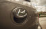 Test drive Hyundai i20 (2012-2014) - Poza 7