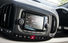 Test drive Fiat 500L - Poza 20