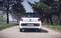 Test drive Fiat 500L - Poza 4