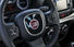 Test drive Fiat 500L - Poza 16