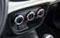 Test drive Fiat 500L - Poza 18