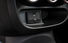 Test drive Fiat 500L - Poza 19