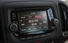 Test drive Fiat 500L - Poza 17