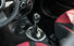 Test drive Fiat 500L - Poza 15
