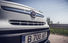 Test drive Fiat 500L - Poza 9