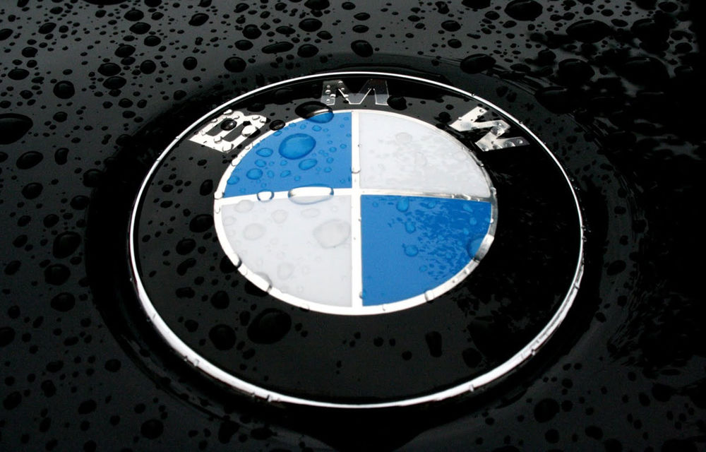 BMW neagă intenţia de a reveni în Formula 1 - Poza 1