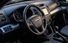 Test drive Kia Sorento facelift - Poza 13