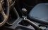 Test drive Kia Sorento facelift - Poza 16