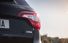 Test drive Kia Sorento facelift - Poza 9