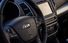 Test drive Kia Sorento facelift - Poza 14