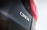 Test drive Kia Sorento facelift - Poza 11