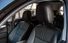 Test drive Kia Sorento facelift - Poza 22