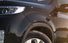 Test drive Kia Sorento facelift - Poza 8