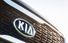 Test drive Kia Sorento facelift - Poza 6