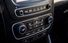 Test drive Kia Sorento facelift - Poza 18