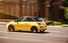 Test drive Opel Adam (2013-prezent) - Poza 14