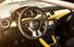 Test drive Opel Adam (2013-prezent) - Poza 15