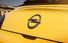 Test drive Opel Adam (2013-prezent) - Poza 8
