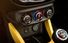 Test drive Opel Adam (2013-prezent) - Poza 18
